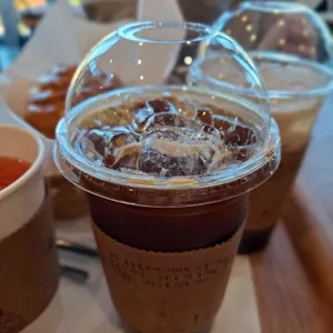몽르베 사진
