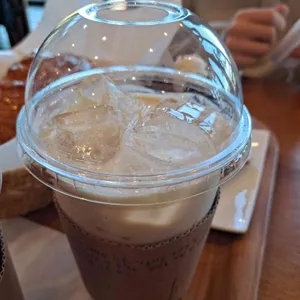 몽르베 사진