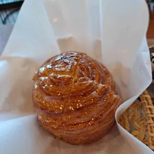 몽르베 사진