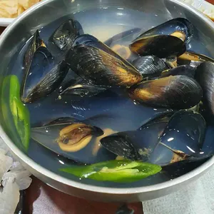 형제수산 사진