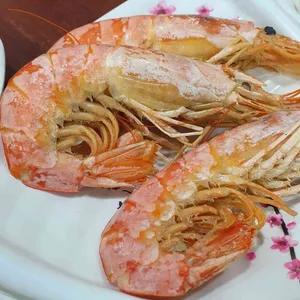 형제수산 사진