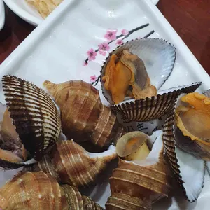 형제수산 사진