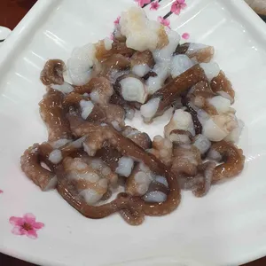 형제수산 사진