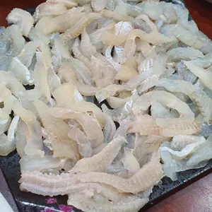 형제수산 사진