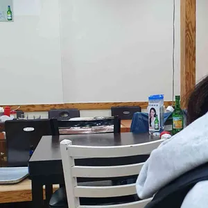 형제수산 리뷰 사진