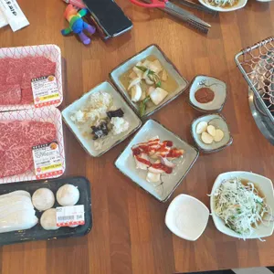 횡성한우피아 사진
