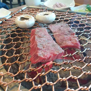 횡성한우피아 사진