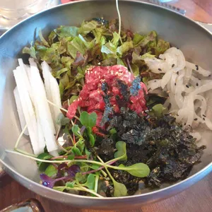 횡성한우피아 사진
