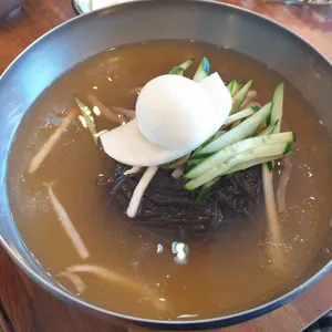 횡성한우피아 사진