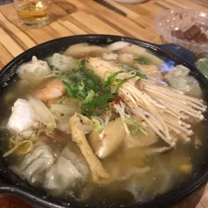 메라메라 사진