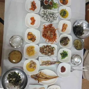 순천만가든 사진