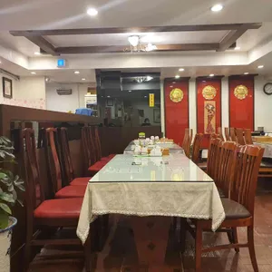 산동 리뷰 사진