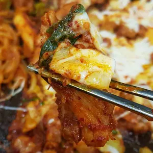 유가네 사진