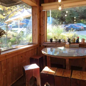 동문식당 리뷰 사진