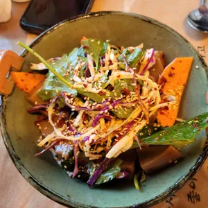 동문식당 리뷰 사진