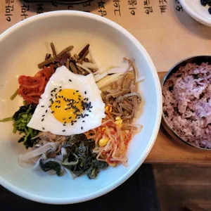 동문식당 리뷰 사진