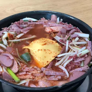 최네집 리뷰 사진