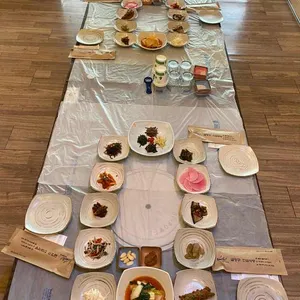 금성 사진