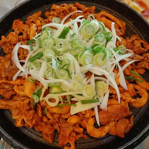 금성 리뷰 사진