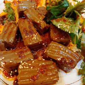 금성 리뷰 사진