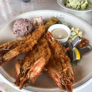 라스칼라 사진