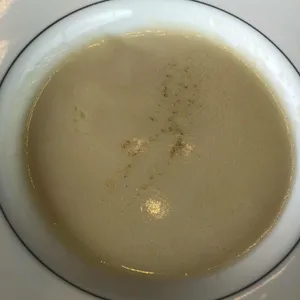라스칼라 사진