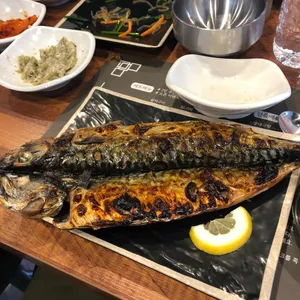 어반 사진
