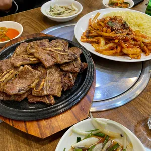 성원식품 사진