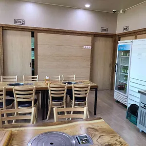 예산한우정육식당 리뷰 사진