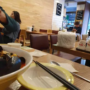전설의짬뽕 리뷰 사진