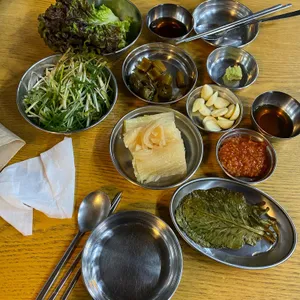 돈불1971 사진