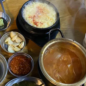 돈불1971 사진