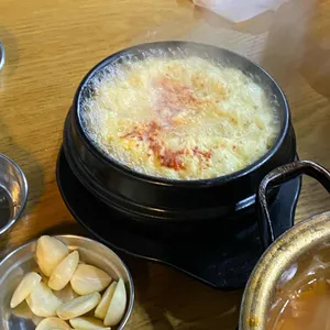 돈불1971 사진