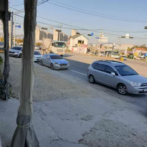 옥수찐빵만두 리뷰 사진