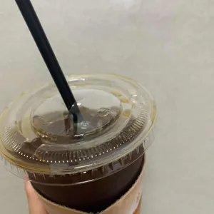 청자다방 사진