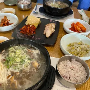 상일동287 사진