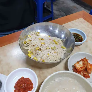 뚱보집 리뷰 사진