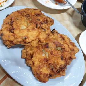 뚱보집 리뷰 사진