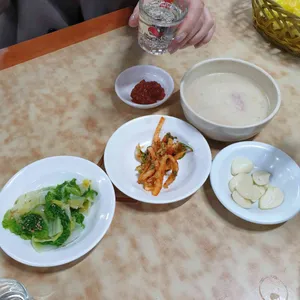 뚱보집 리뷰 사진