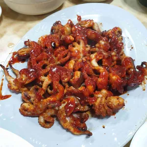 뚱보집 리뷰 사진