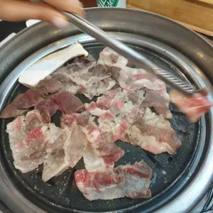 부산막창 사진