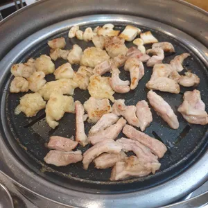 부산막창 사진
