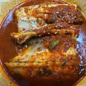 제주뜰향갈치전문점 사진