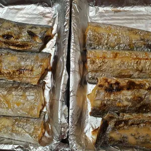 제주뜰향갈치전문점 사진