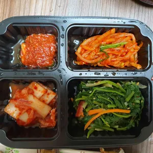 제주뜰향갈치전문점 사진