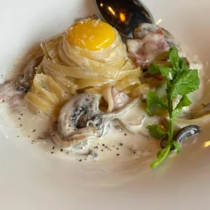 송스키친 리뷰 사진