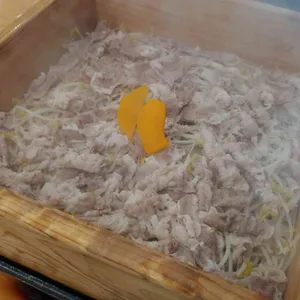 편백가원 사진
