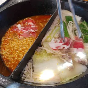 편백가원 사진