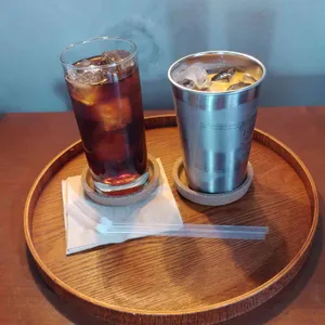 이그니토 커피 로스터스 사진