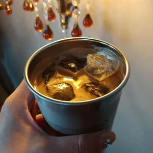 이그니토 커피 로스터스 사진